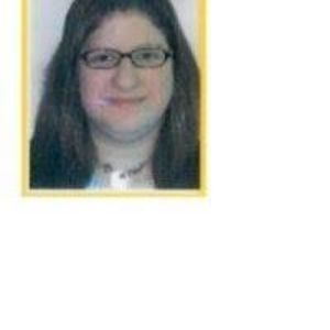 Meet your Posher, Jeanine